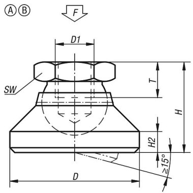 K0395.1A2