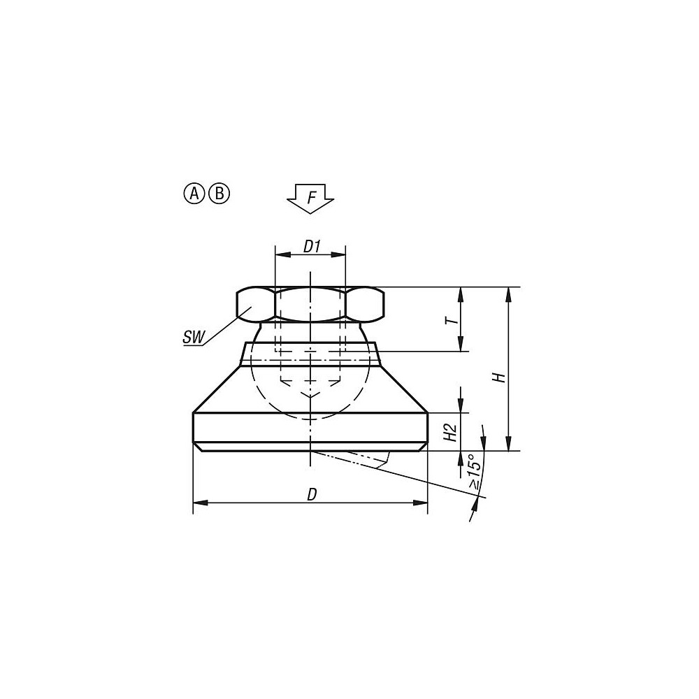 K0395.3A6