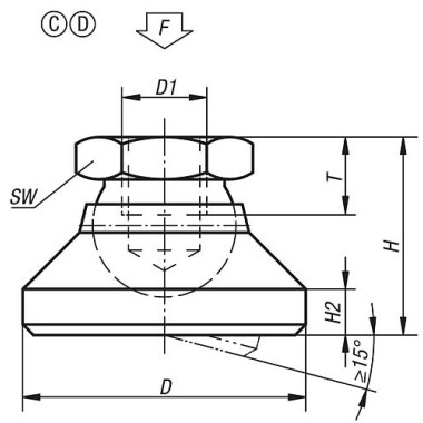 K0395.5A3
