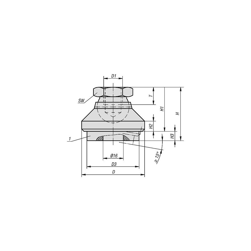 K0420.3A5
