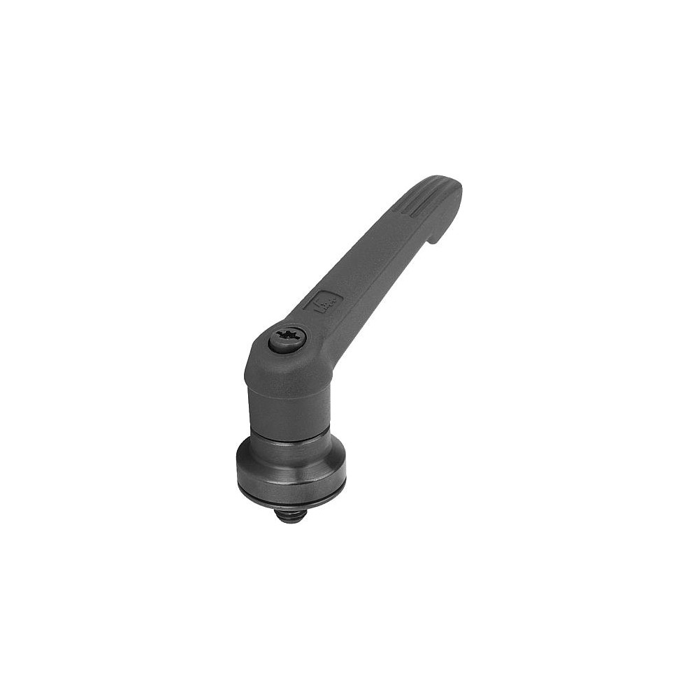 K1597.3101X40