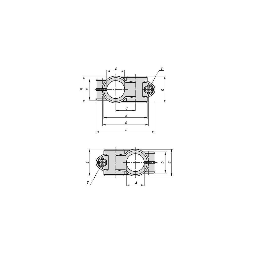 K0472.5D4D4
