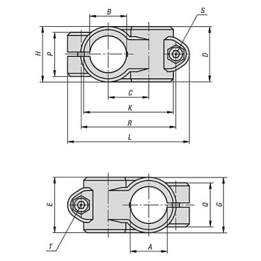 K0472.5CPCS