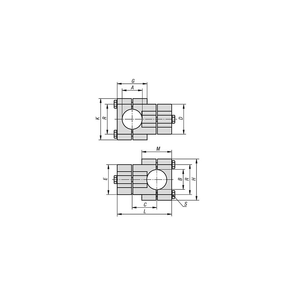 K0472.52D2D2