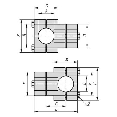K0472.52D2D2