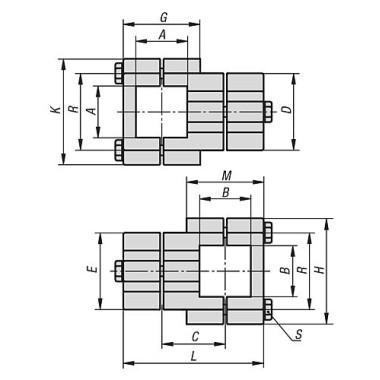 K0473.52D2D2