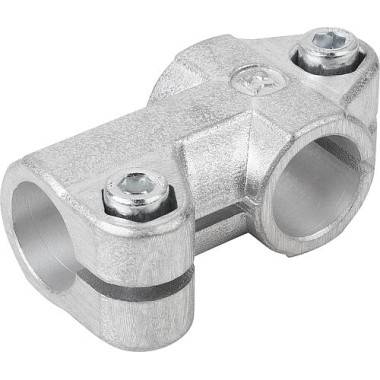 K0475.5CPCP