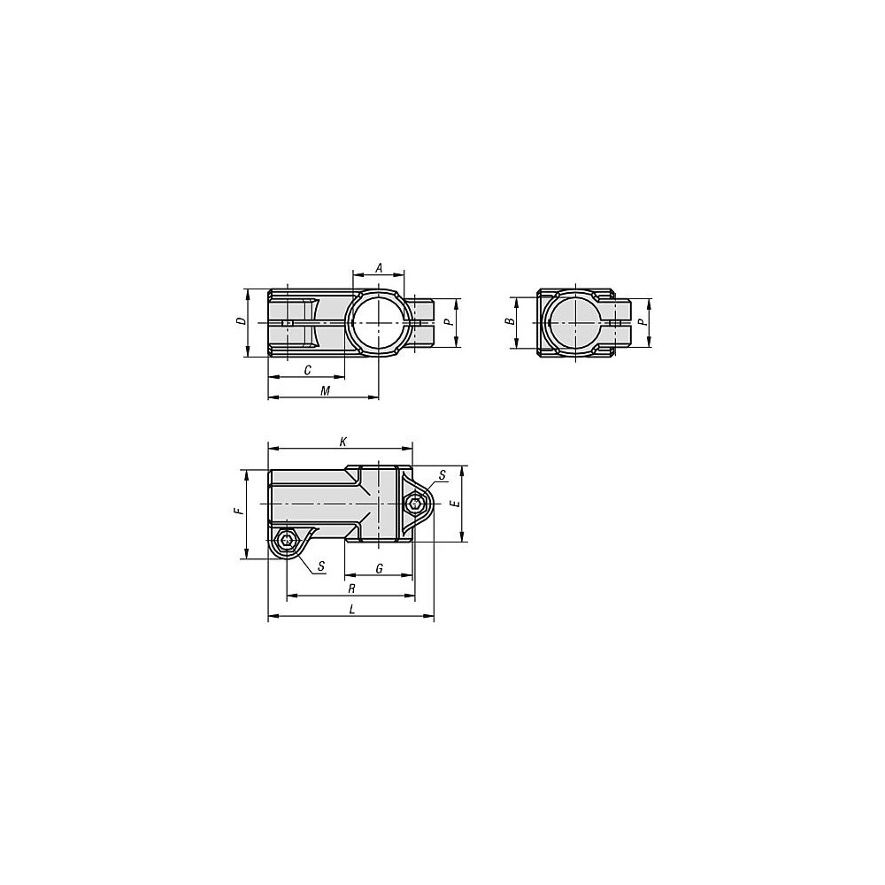 K0475.5CPCP