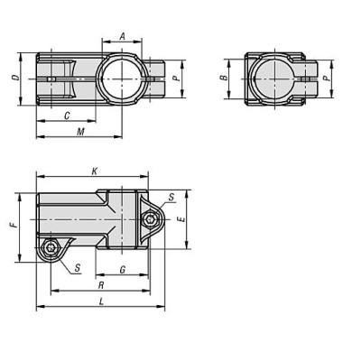 K0475.5CPCP