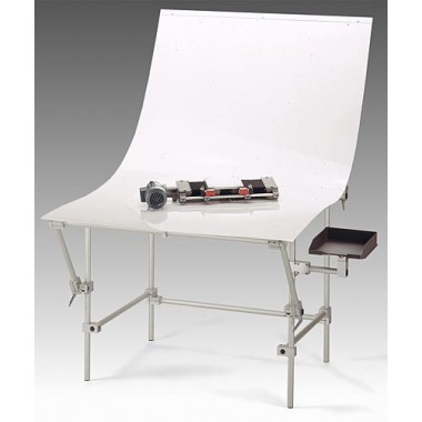 K0475.5CPCP