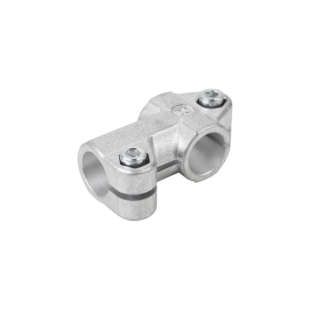 K0475.5CRCR