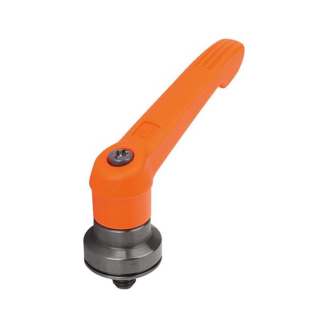 K1597.4102X20
