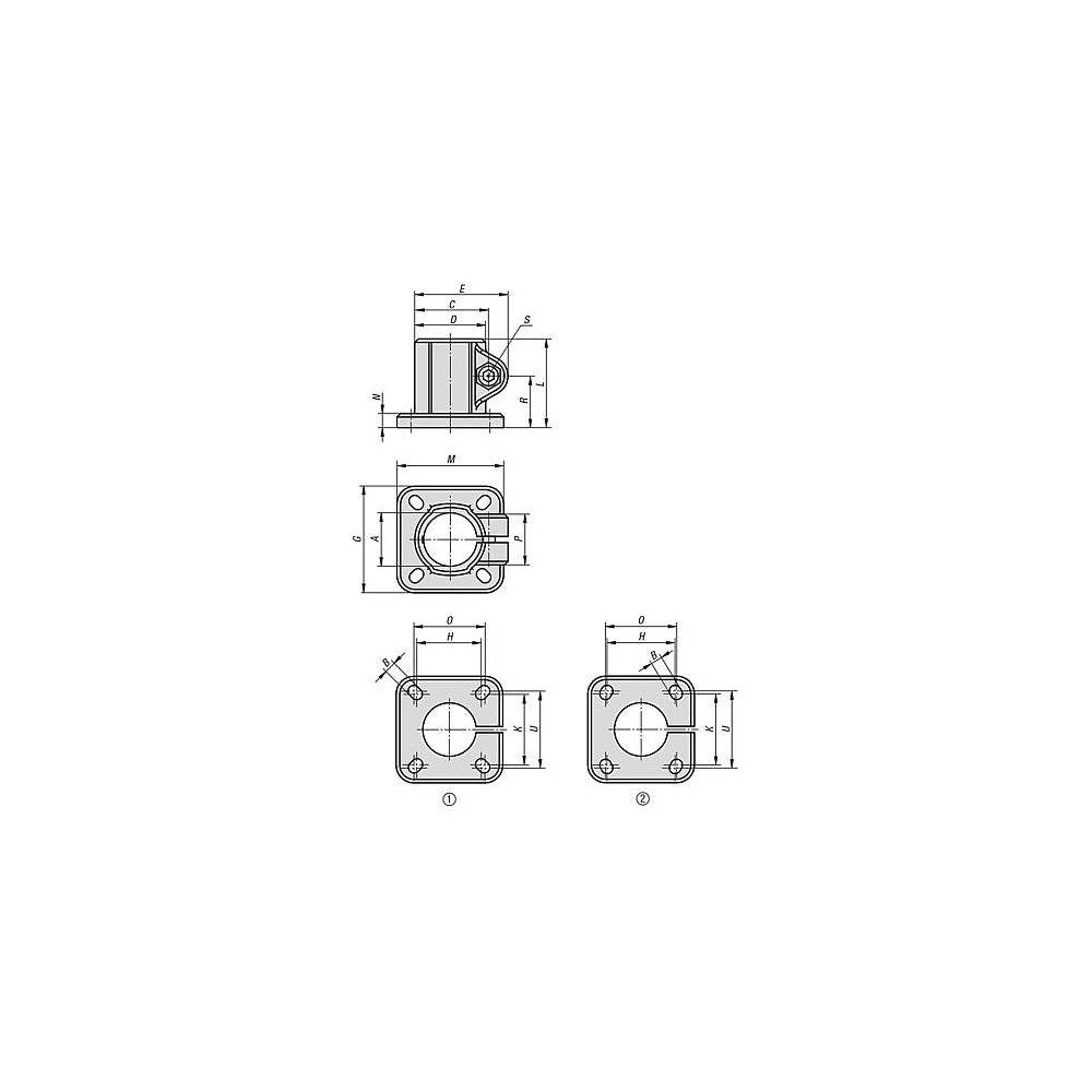 K0477.5CR