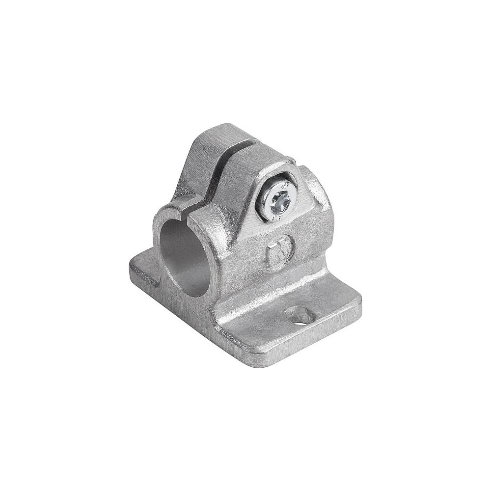 K0479.5CS
