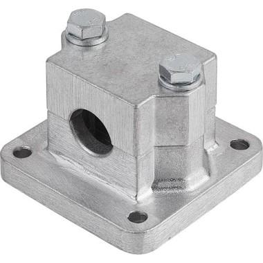 K0479.52D2