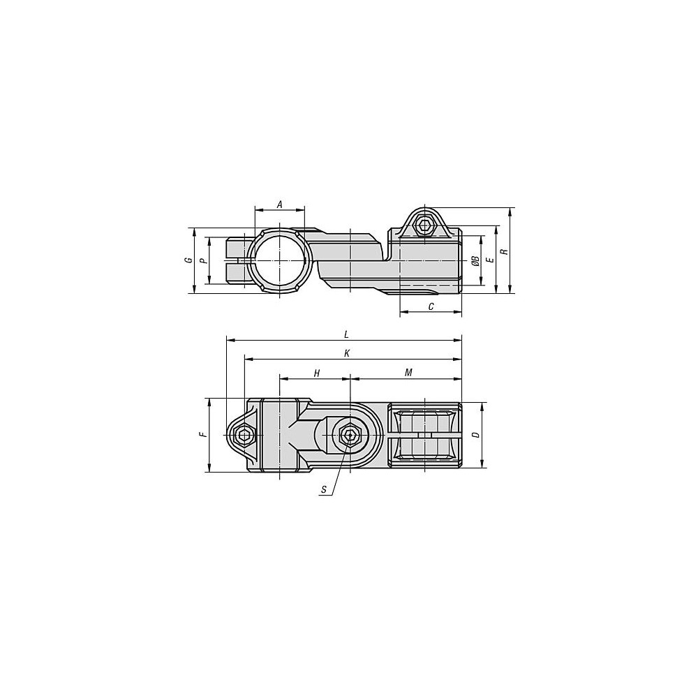 K0488.5CS