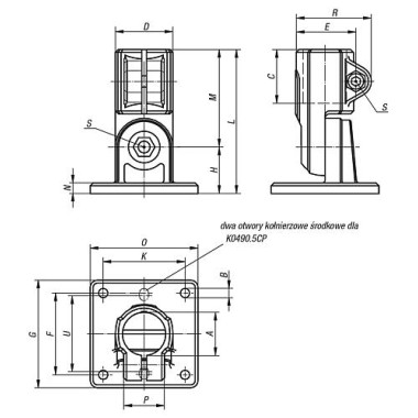 K0490.5CP