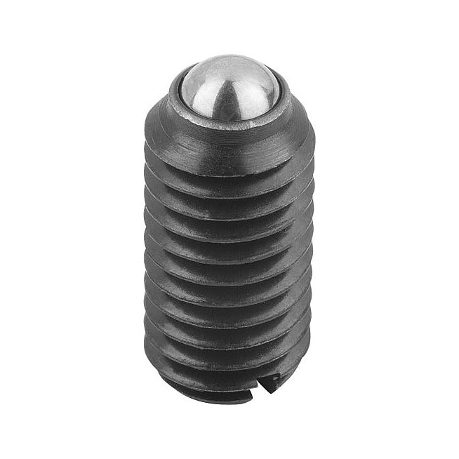 K0309.AG