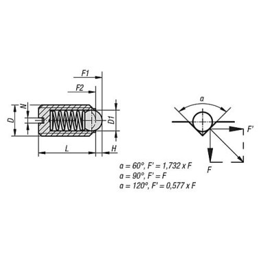 K0309.2A6