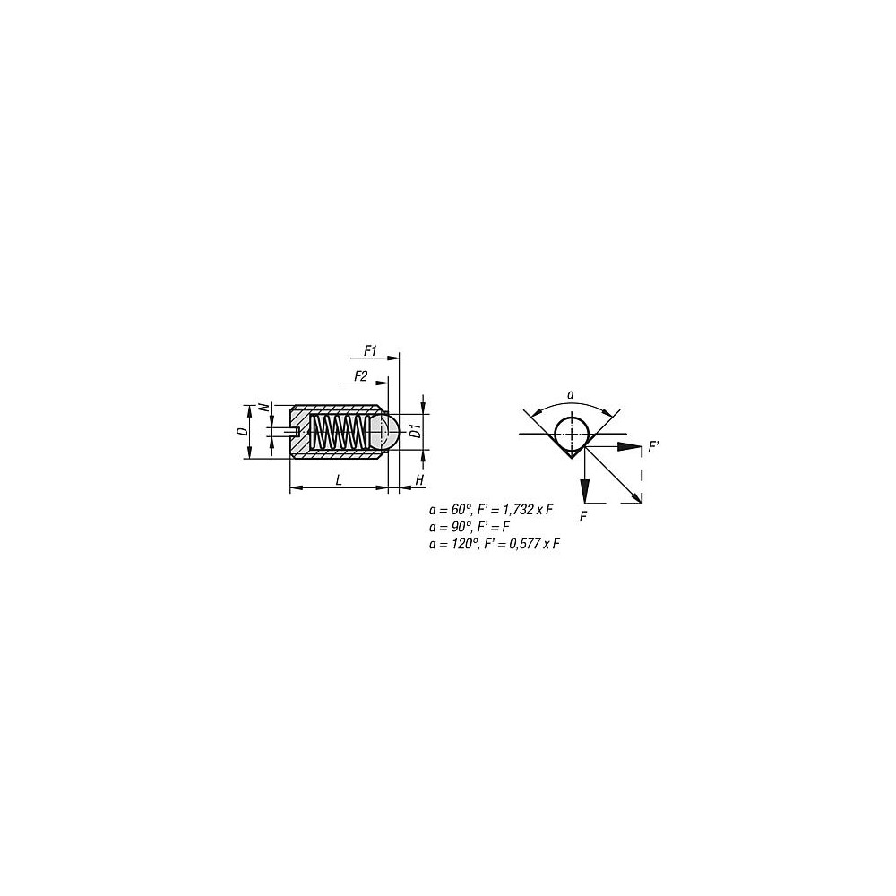K0310.2A3