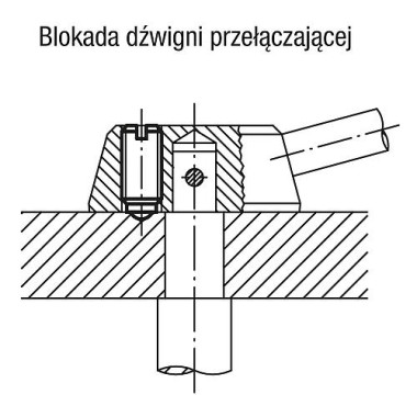 K0310.2A3