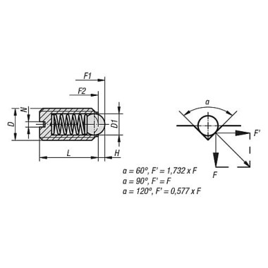 K0310.2A5
