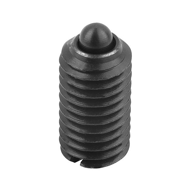 K0313.A3