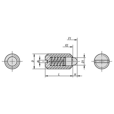 K0314.AE