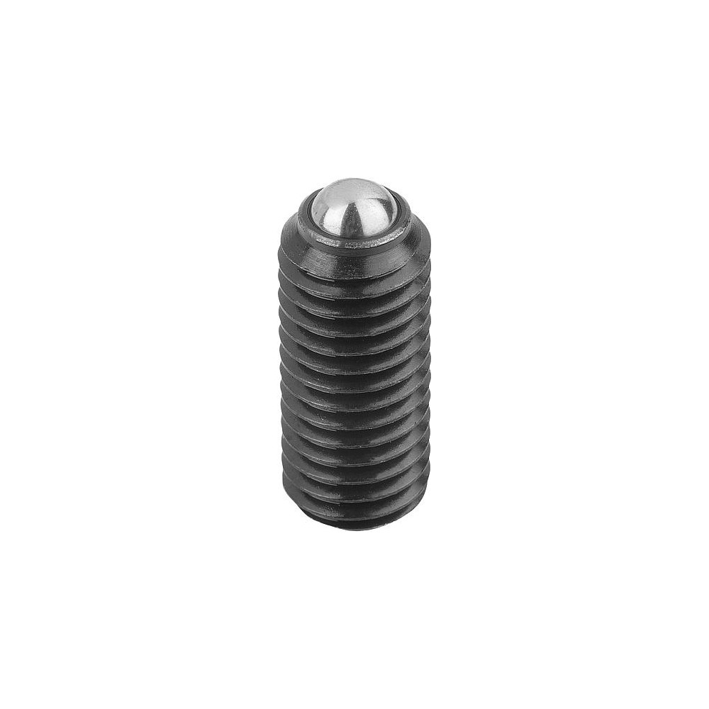 K0315.A2