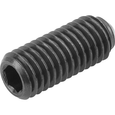 K0315.A3