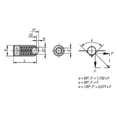 K0315.2A6