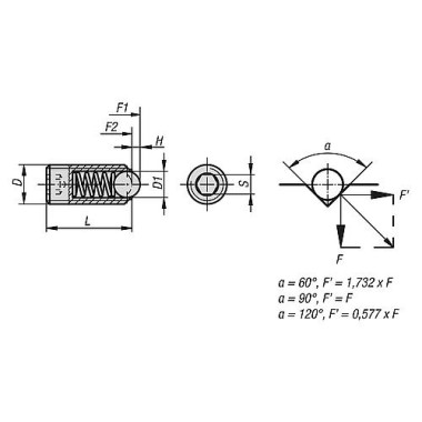 K0316.A3