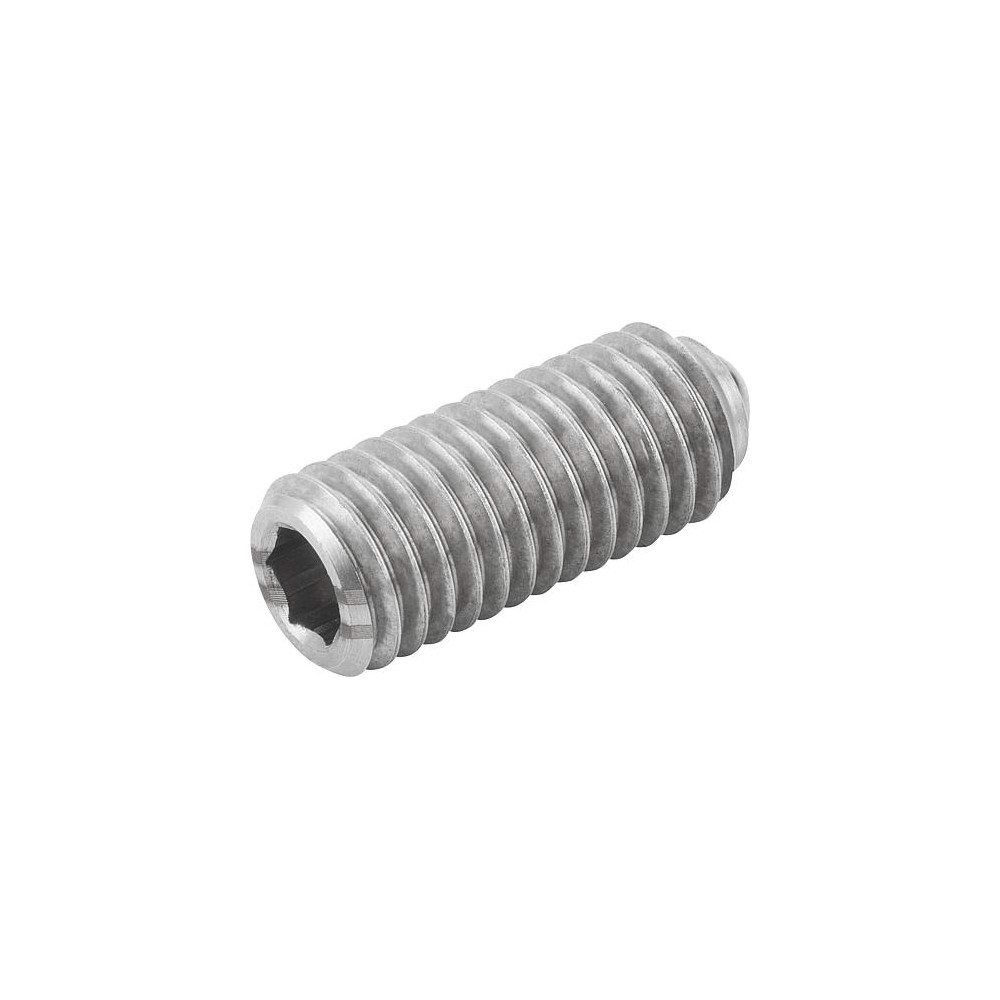K0316.2A5