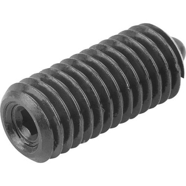 K0317.A2
