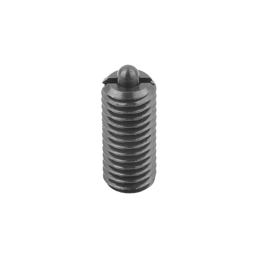 K0317.A4