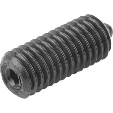 K0317.1A1