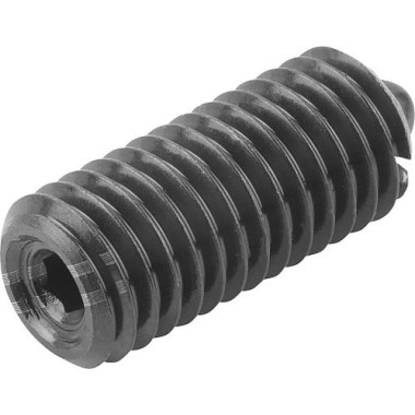 K0317.2A1