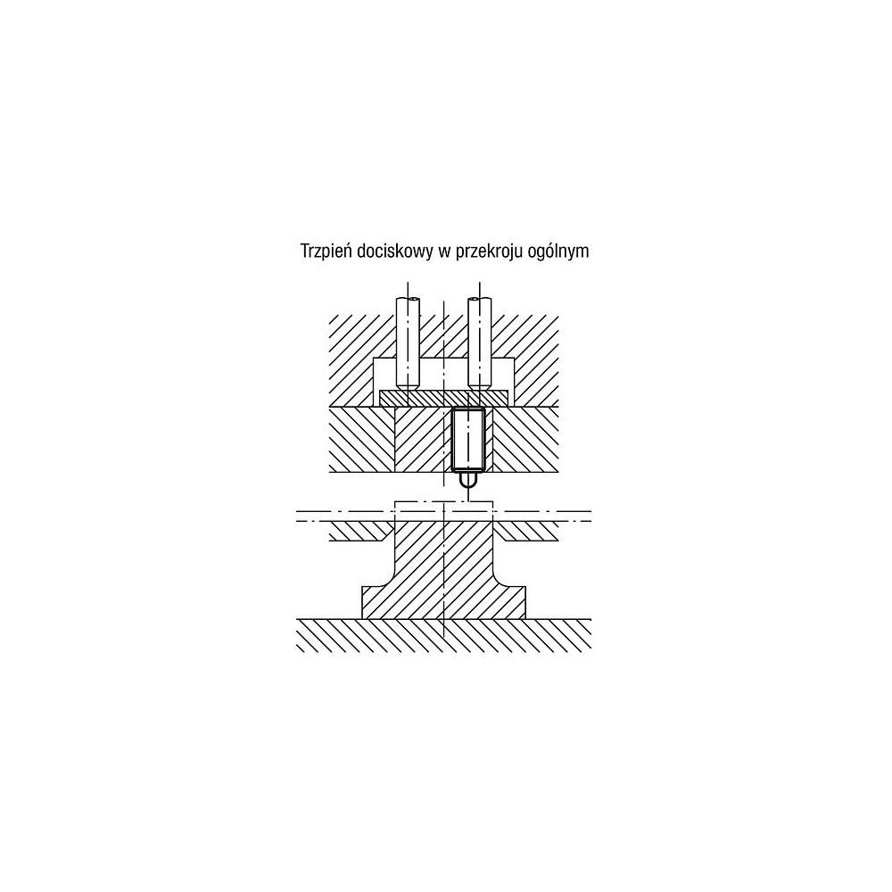 K0317.2A5