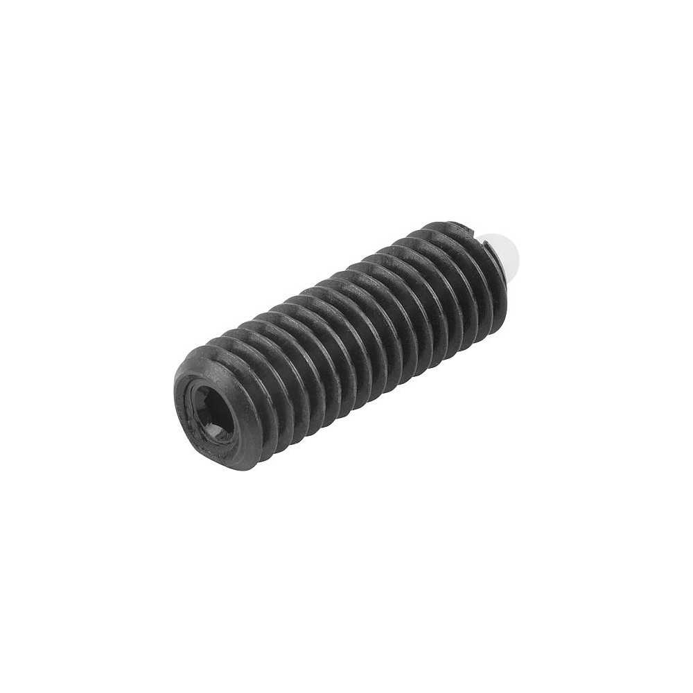K0318.AG