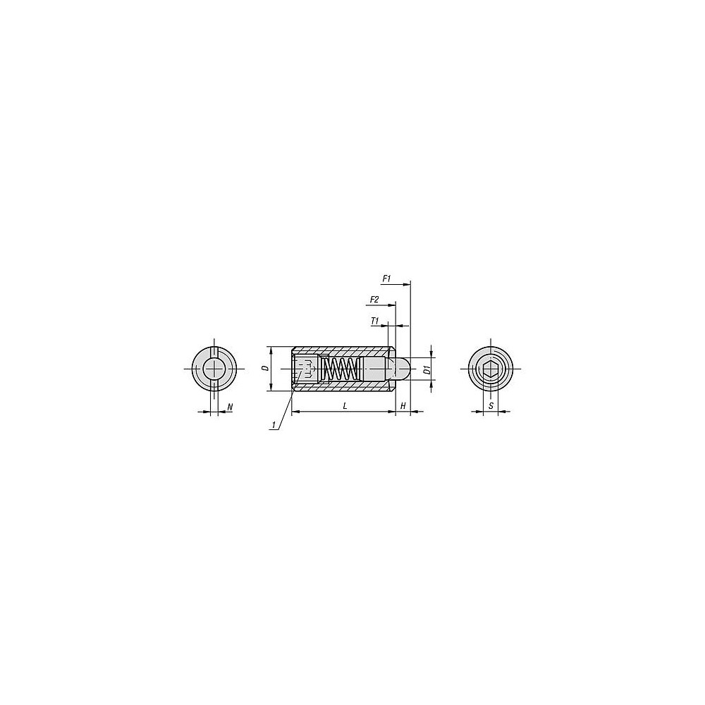 K0318.A2