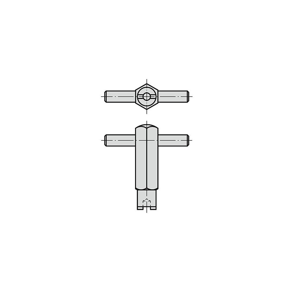 K0318.A6
