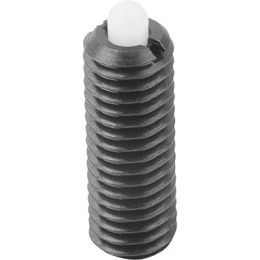 K0318.1AG