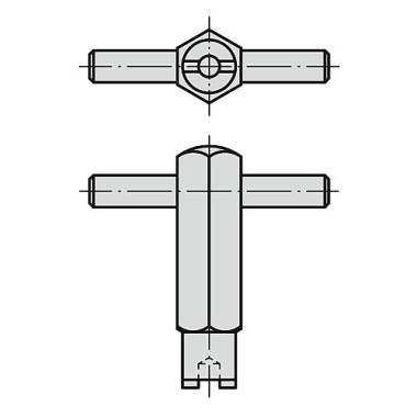 K0318.1A5
