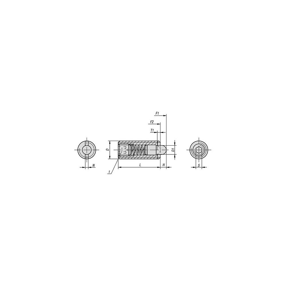 K0319.A4