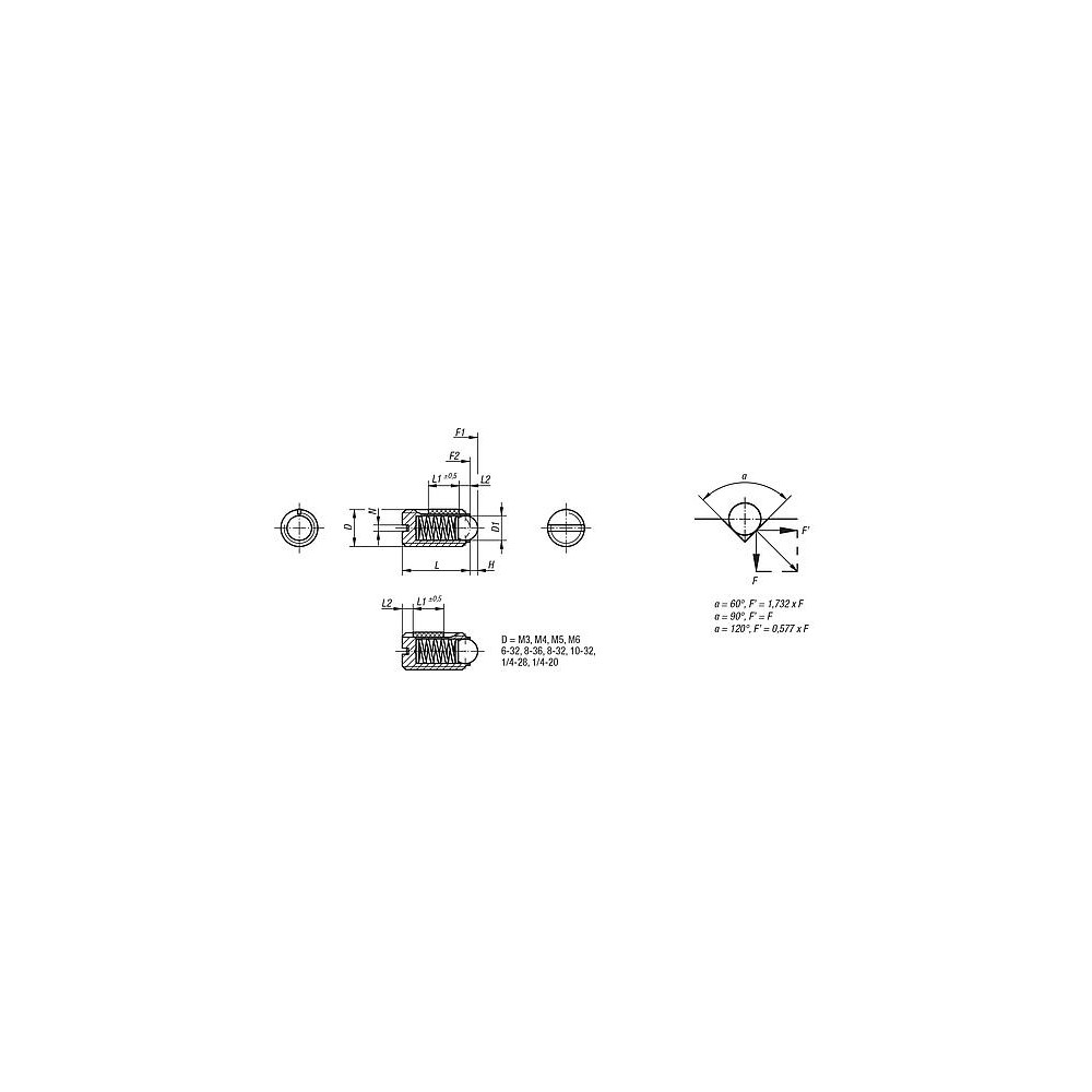K0321.A4