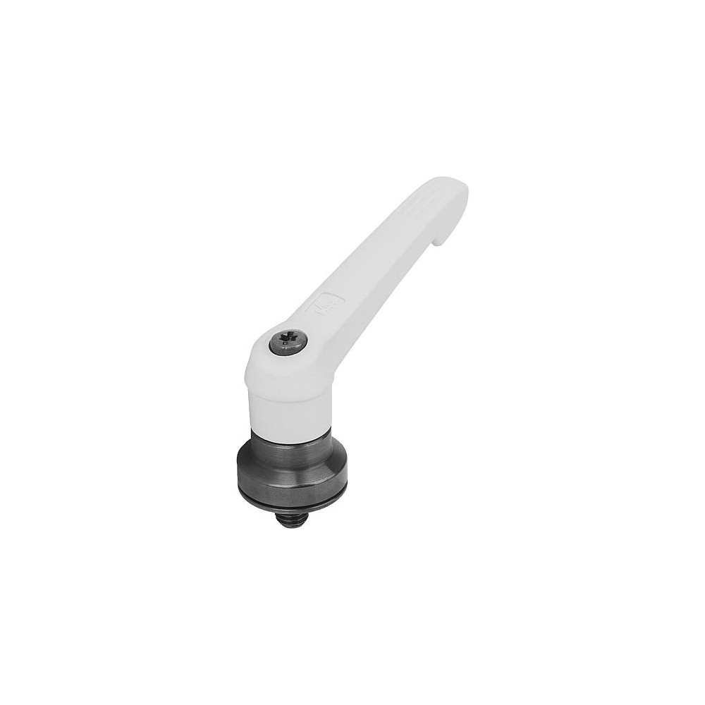 K1597.51288X20