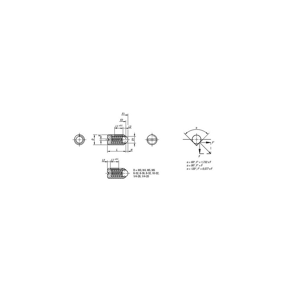 K0322.A6