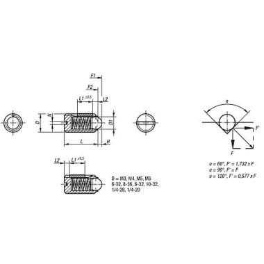 K0322.2A1