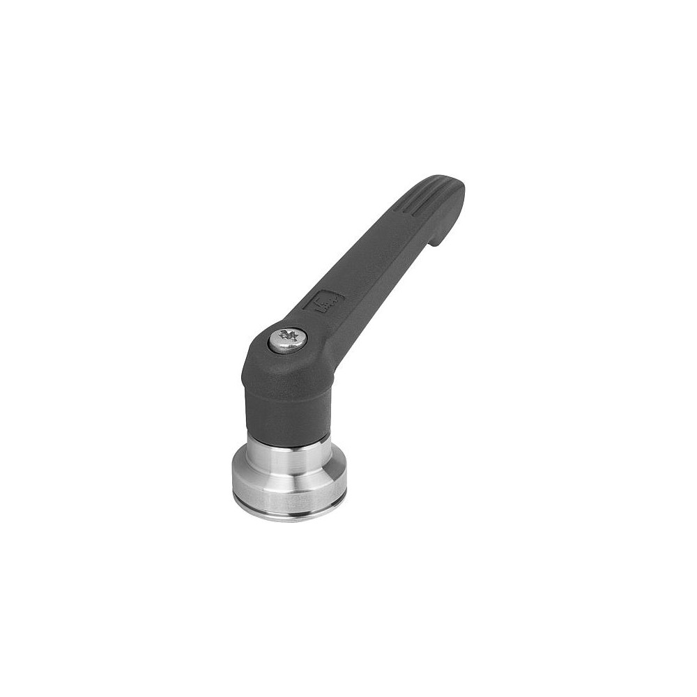 K1598.4101