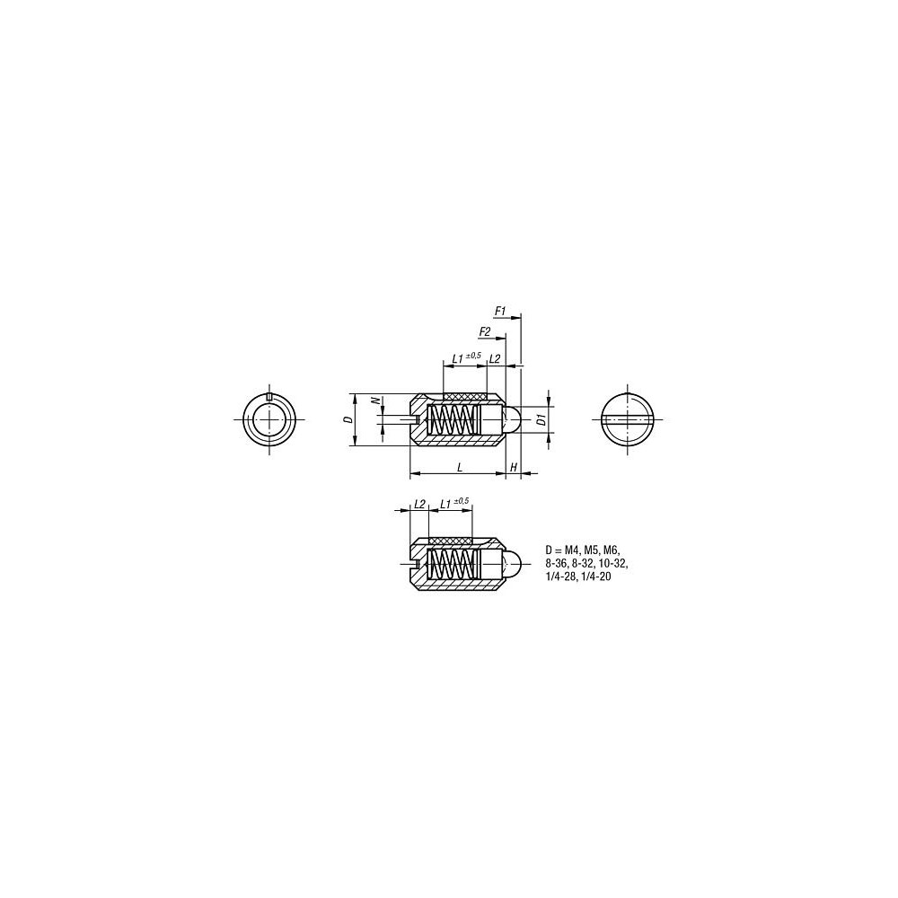 K0324.A2